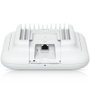 Ubiquiti UniFi U7 Outdoor WiFi 7 Blanco